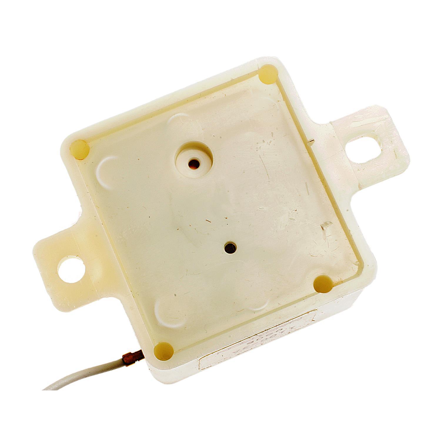 BWD FC2 - Hazard Warning and Turn Signal Flasher BWD FC2 Hazard Warning and Turn Signal Flasher product image 4 of 4