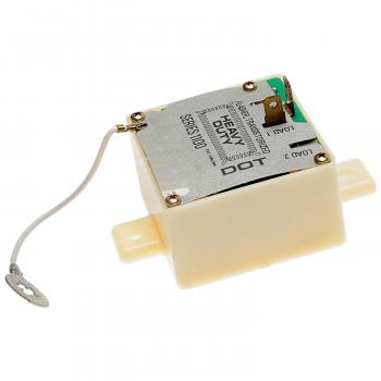 BWD FC3 product image