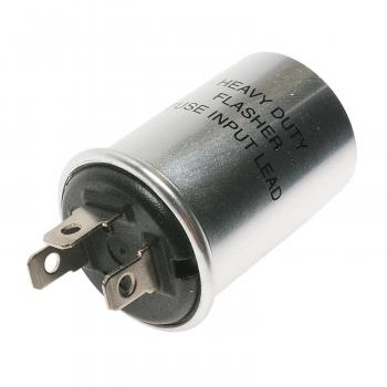 BWD Turn Signal Flasher product image