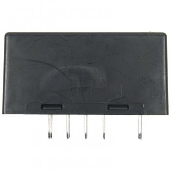 BWD FC563 product image