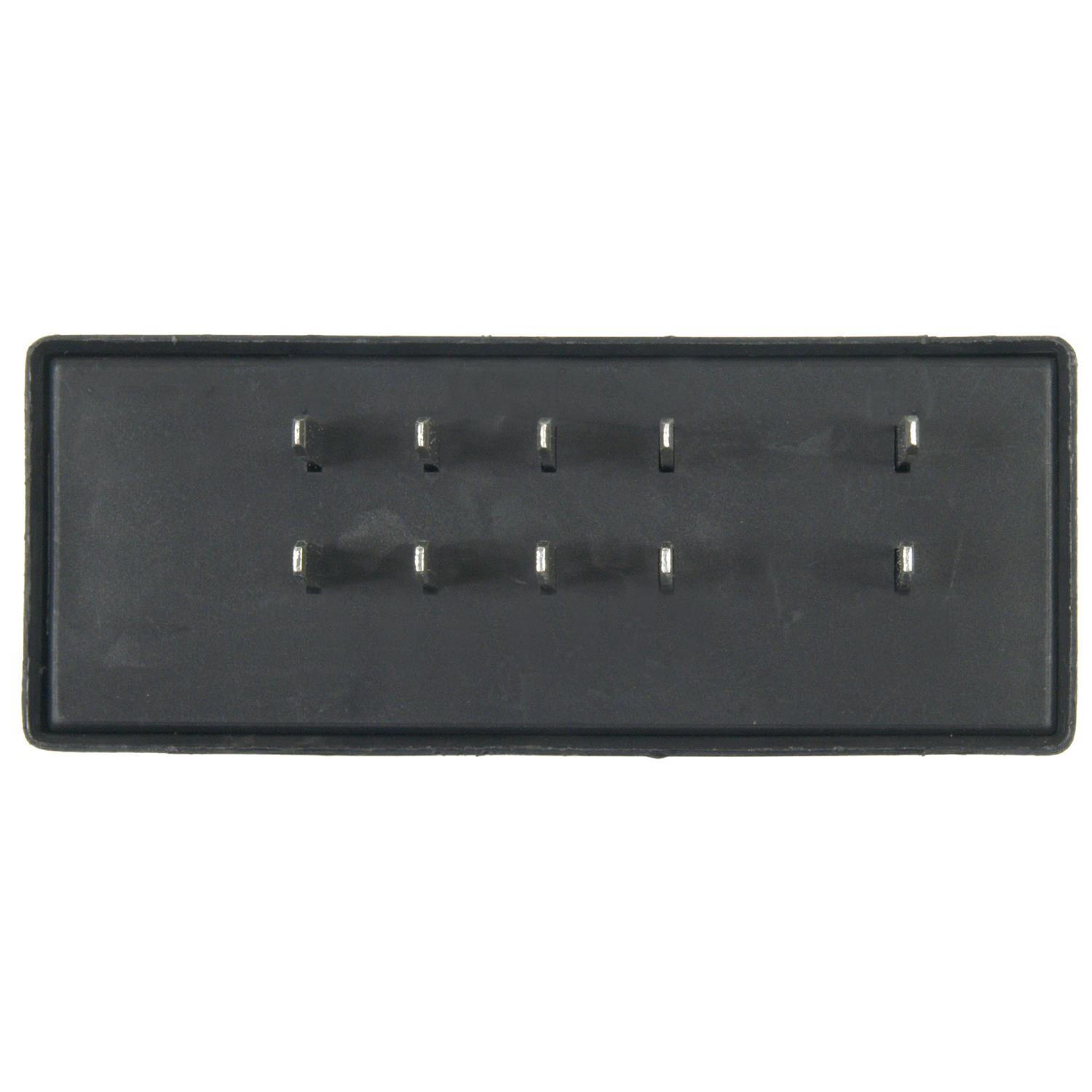 BWD FC563 - Turn Signal Flasher BWD FC563 Hazard Warning and Turn Signal Flasher product image 3 of 4