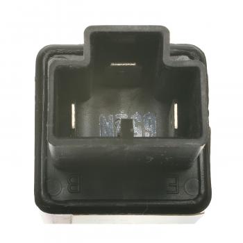BWD FC587T Turn Signal Flasher product image 2 of 3