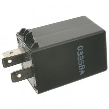 BWD FC605 product image