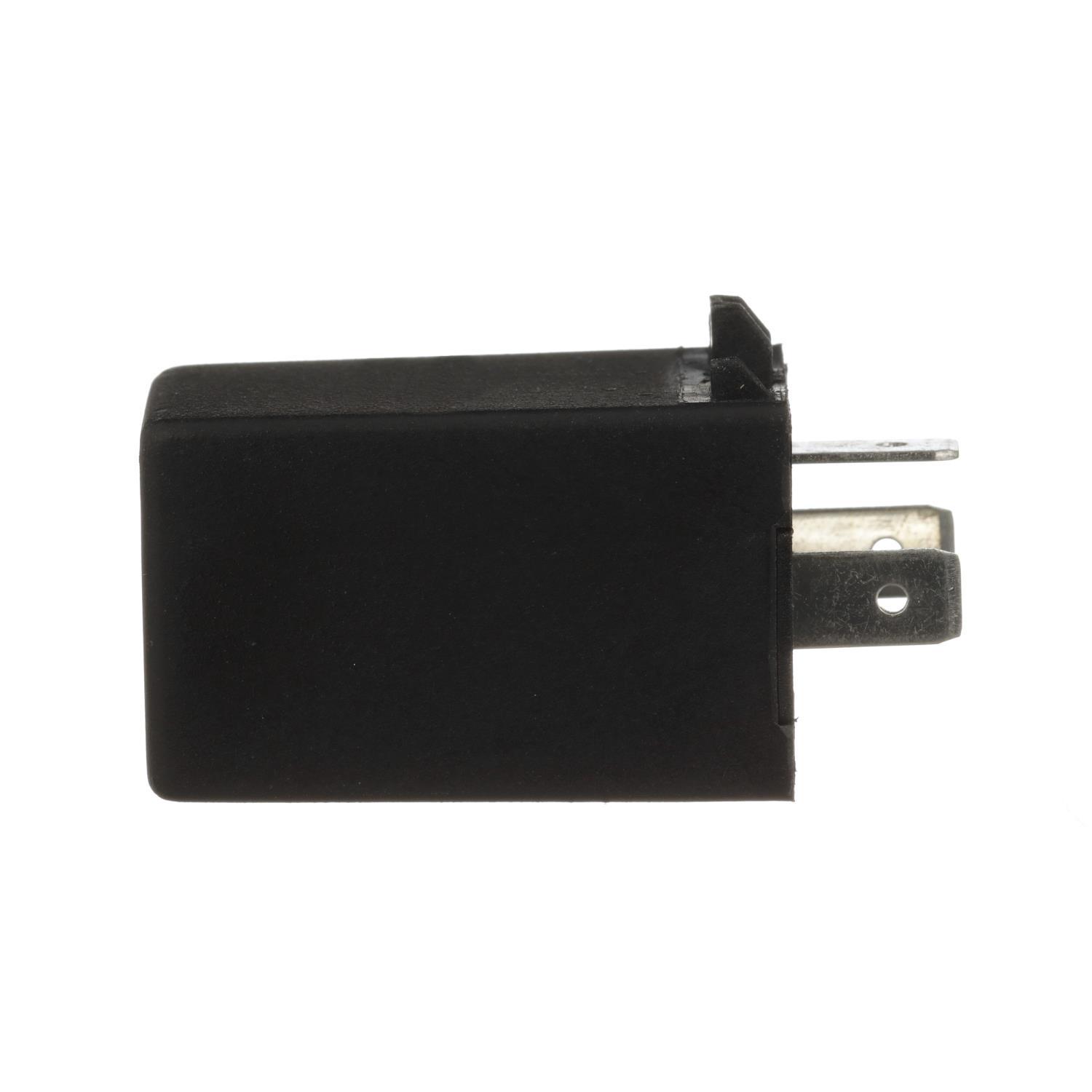 BWD FC605 Hazard Warning and Turn Signal Flasher product image 5 of 6
