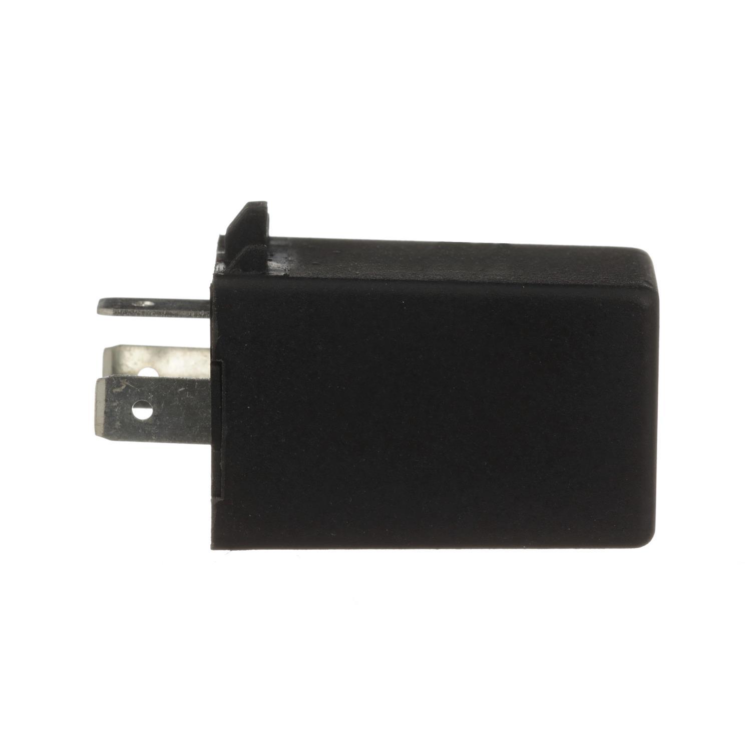 BWD FC605 Hazard Warning and Turn Signal Flasher product image 6 of 6