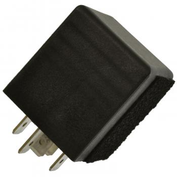 BWD Instrument Panel Wiring Harness Relay product image