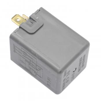 BWD FC611 Turn Signal Relay product image 1 of 3