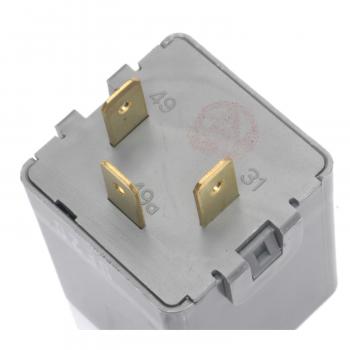 BWD FC611 Turn Signal Relay product image 2 of 3