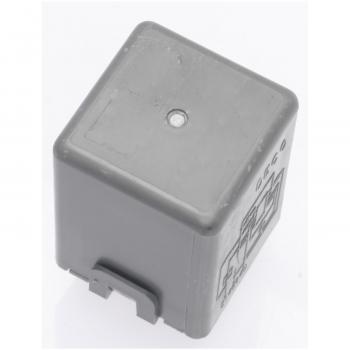 BWD FC611 Turn Signal Relay product image 3 of 3