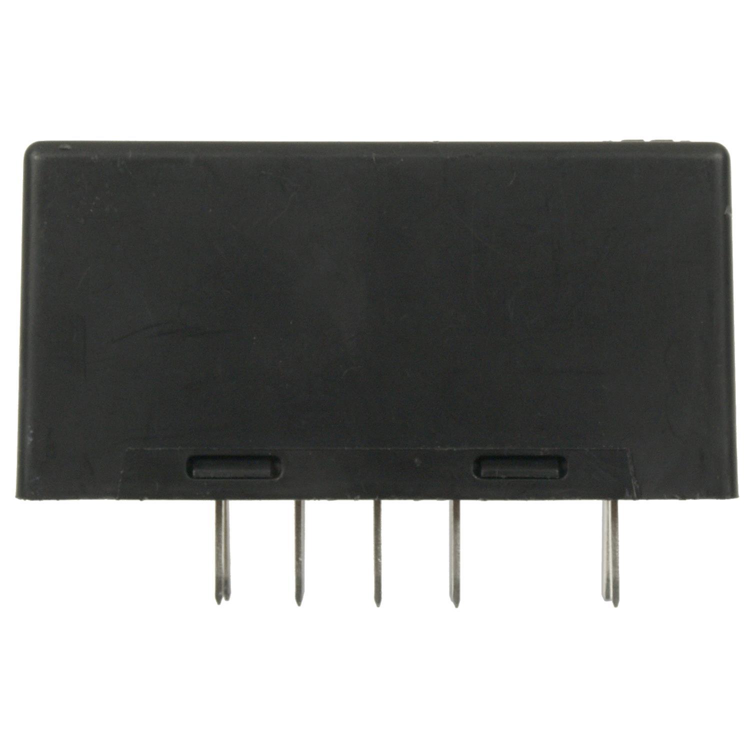 BWD FC612 Hazard Warning and Turn Signal Flasher product image 1 of 3