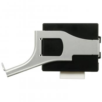 BWD FC614 product image