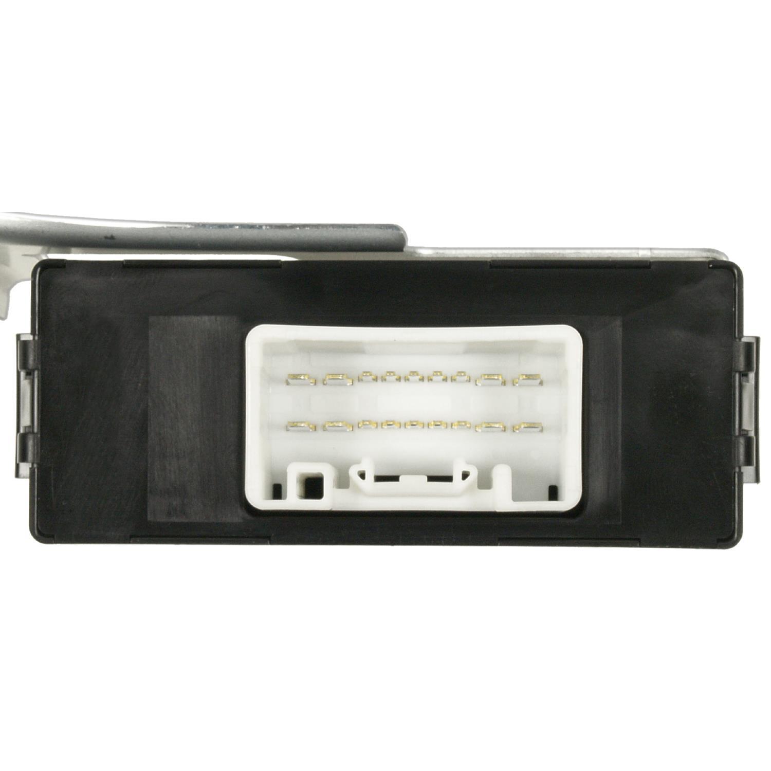 BWD FC614 Hazard Warning and Turn Signal Flasher product image 3 of 3