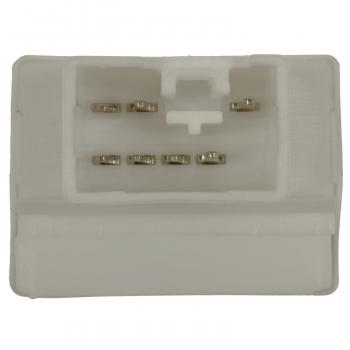 BWD FC618 Hazard Warning and Turn Signal Flasher product image 2 of 4