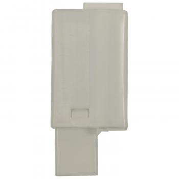 BWD FC618 Hazard Warning and Turn Signal Flasher product image 3 of 4