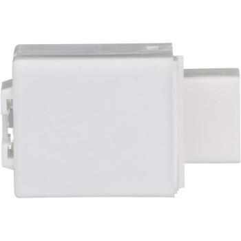 BWD FC618 Hazard Warning and Turn Signal Flasher product image 4 of 4