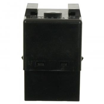 BWD FC620 product image
