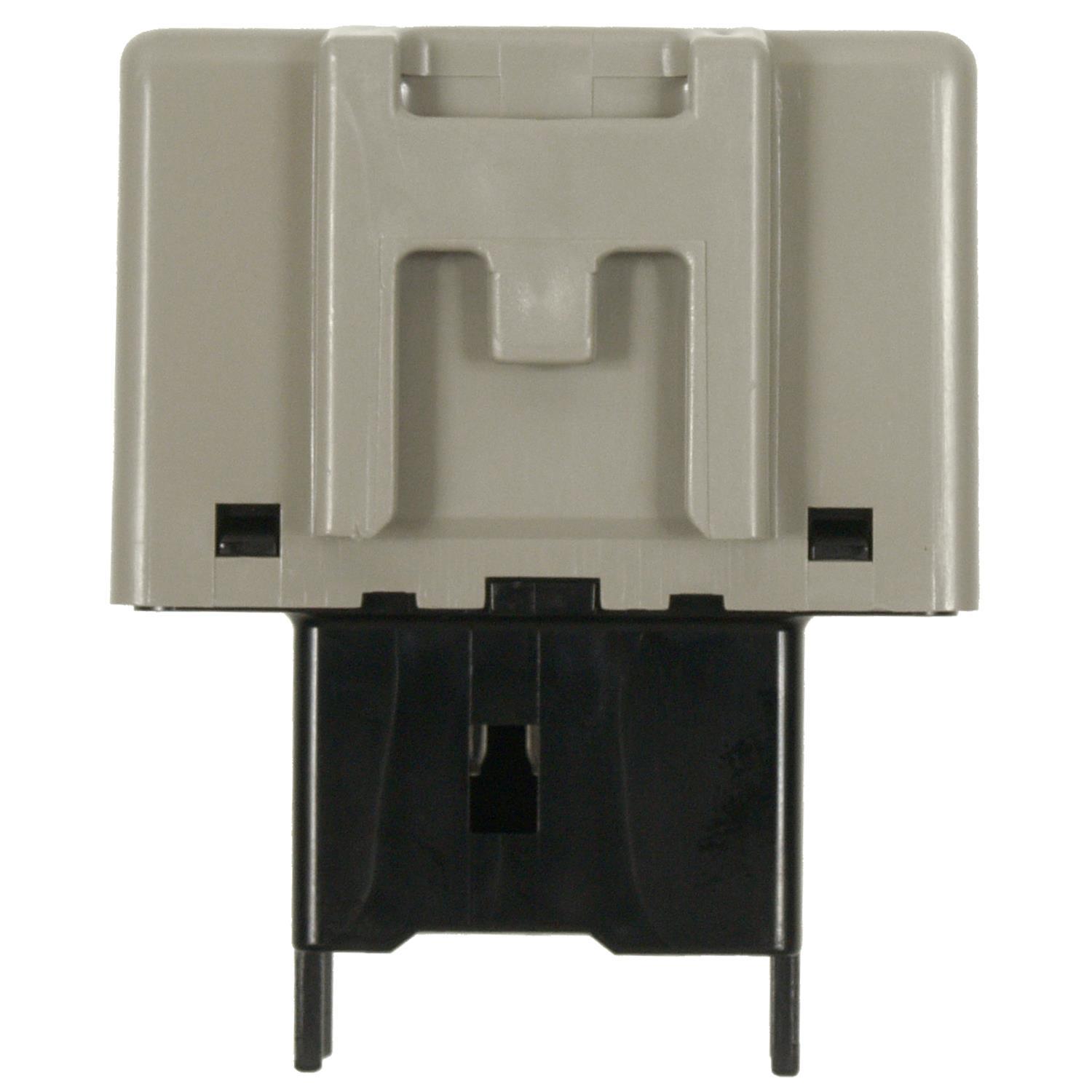 BWD FC623 - Turn Signal Flasher BWD FC623 Hazard Warning and Turn Signal Flasher product image 1 of 3