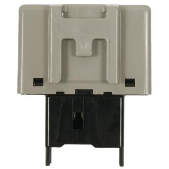BWD FC623 product image