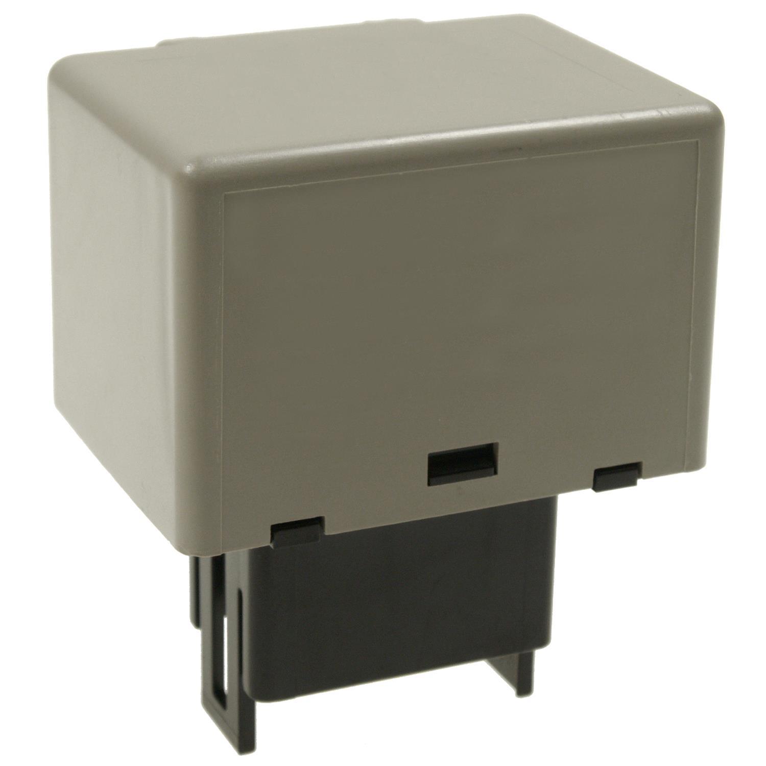 BWD FC623 - Turn Signal Flasher BWD FC623 Hazard Warning and Turn Signal Flasher product image 2 of 3