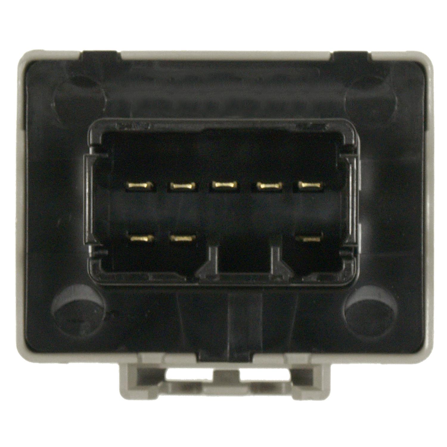 BWD FC623 - Turn Signal Flasher BWD FC623 Hazard Warning and Turn Signal Flasher product image 3 of 3
