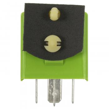 BWD FC624 Hazard Warning and Turn Signal Flasher product image 1 of 3