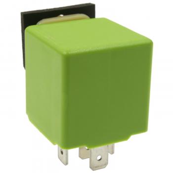 BWD FC624 Hazard Warning and Turn Signal Flasher product image 2 of 3