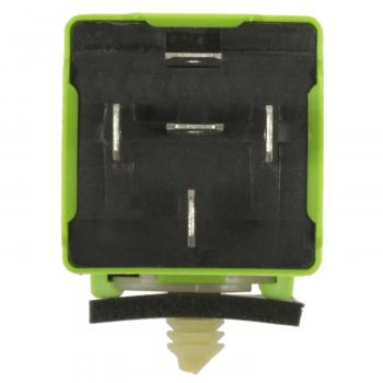 BWD FC624 Hazard Warning and Turn Signal Flasher product image 3 of 3