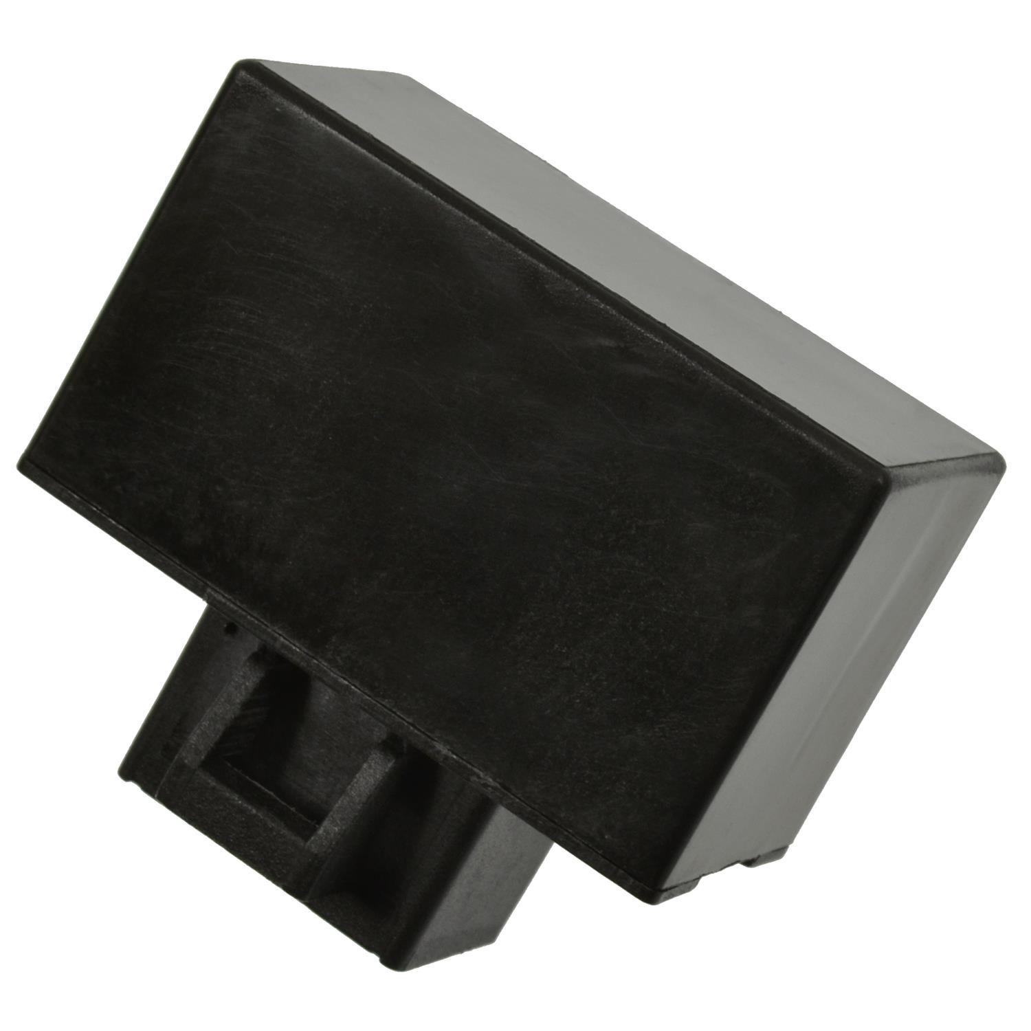 BWD FC628 - Hazard Warning and Turn Signal Flasher BWD FC628 Hazard Warning and Turn Signal Flasher product image 2 of 4