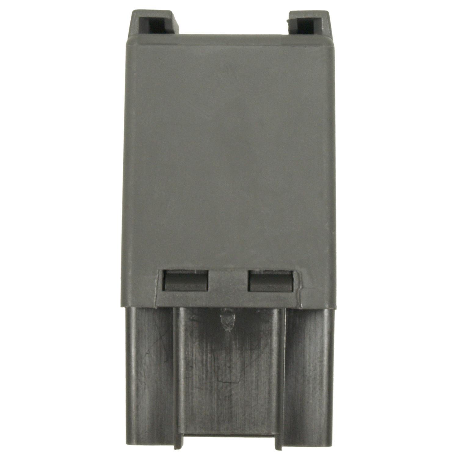 BWD FC629 - Hazard Warning and Turn Signal Flasher BWD FC629 Hazard Warning and Turn Signal Flasher product image 1 of 5