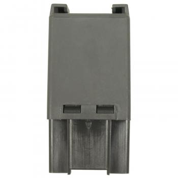 BWD FC629 product image
