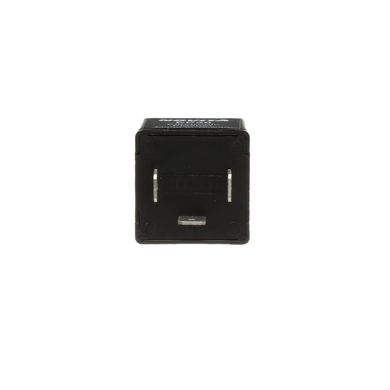 BWD FC629 - Hazard Warning and Turn Signal Flasher BWD FC629 Hazard Warning and Turn Signal Flasher product image 5 of 5
