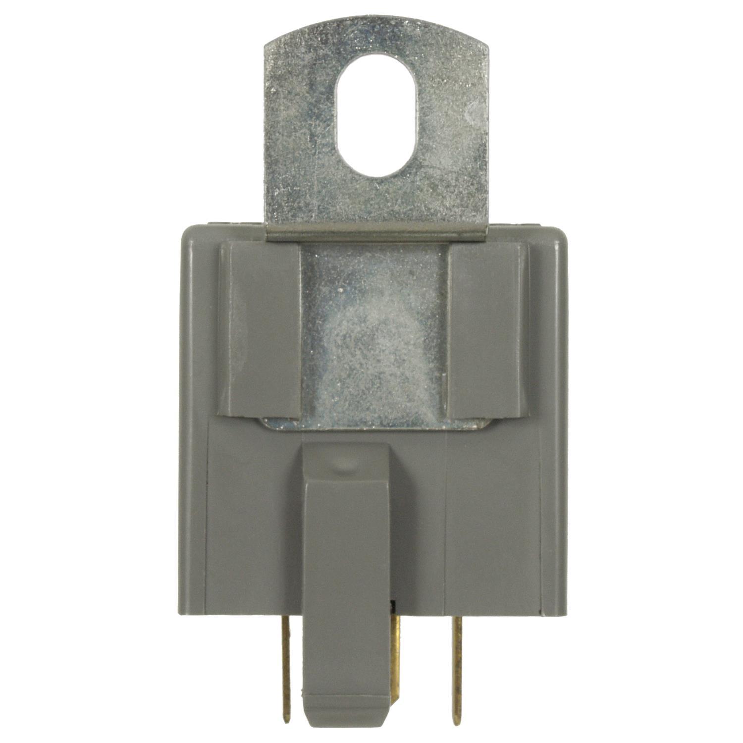 BWD FC630 - Hazard Warning and Turn Signal Flasher BWD FC630 Hazard Warning and Turn Signal Flasher product image 1 of 3