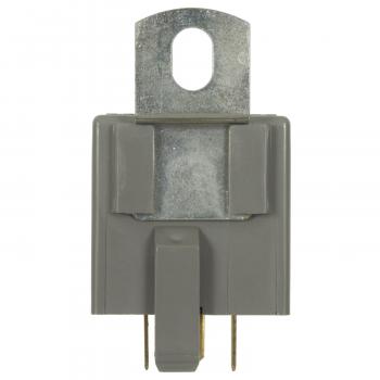 BWD Rear Window Defogger Relay product image