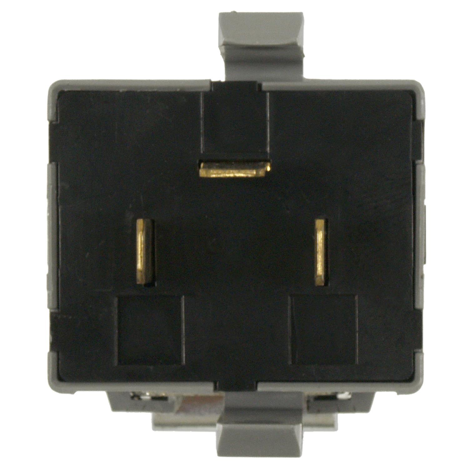 BWD FC630 - Hazard Warning and Turn Signal Flasher BWD FC630 Hazard Warning and Turn Signal Flasher product image 3 of 3