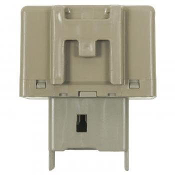 BWD FC631 product image