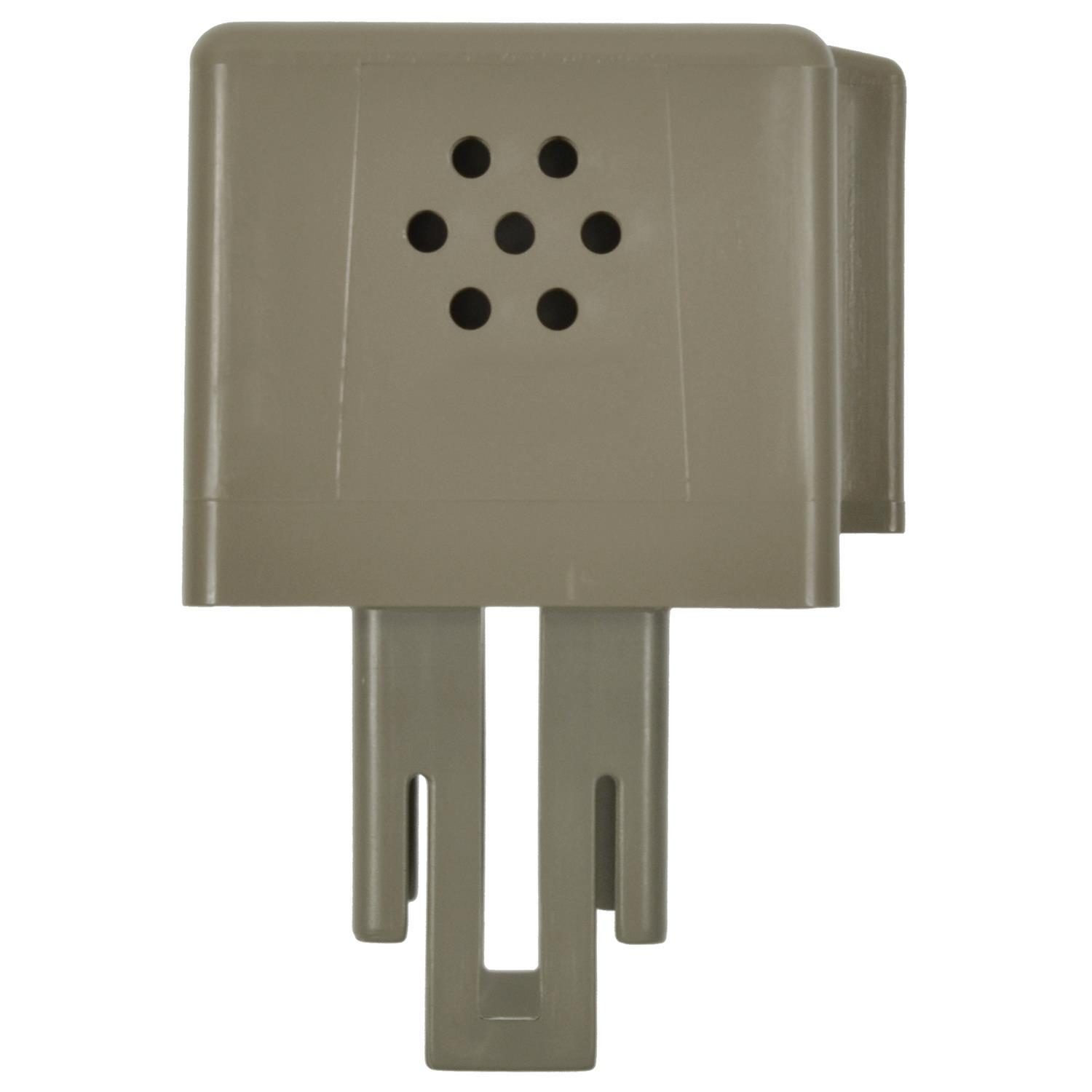 BWD FC631 - Turn Signal Flasher BWD FC631 Hazard Warning and Turn Signal Flasher product image 4 of 4