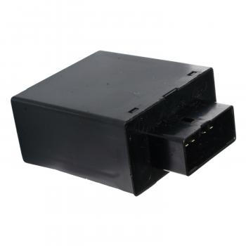 BWD FC632 product image