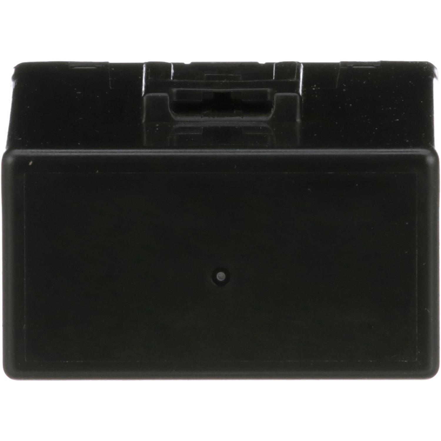 BWD FC632 - Turn Signal Flasher BWD FC632 Hazard Warning and Turn Signal Flasher product image 4 of 8