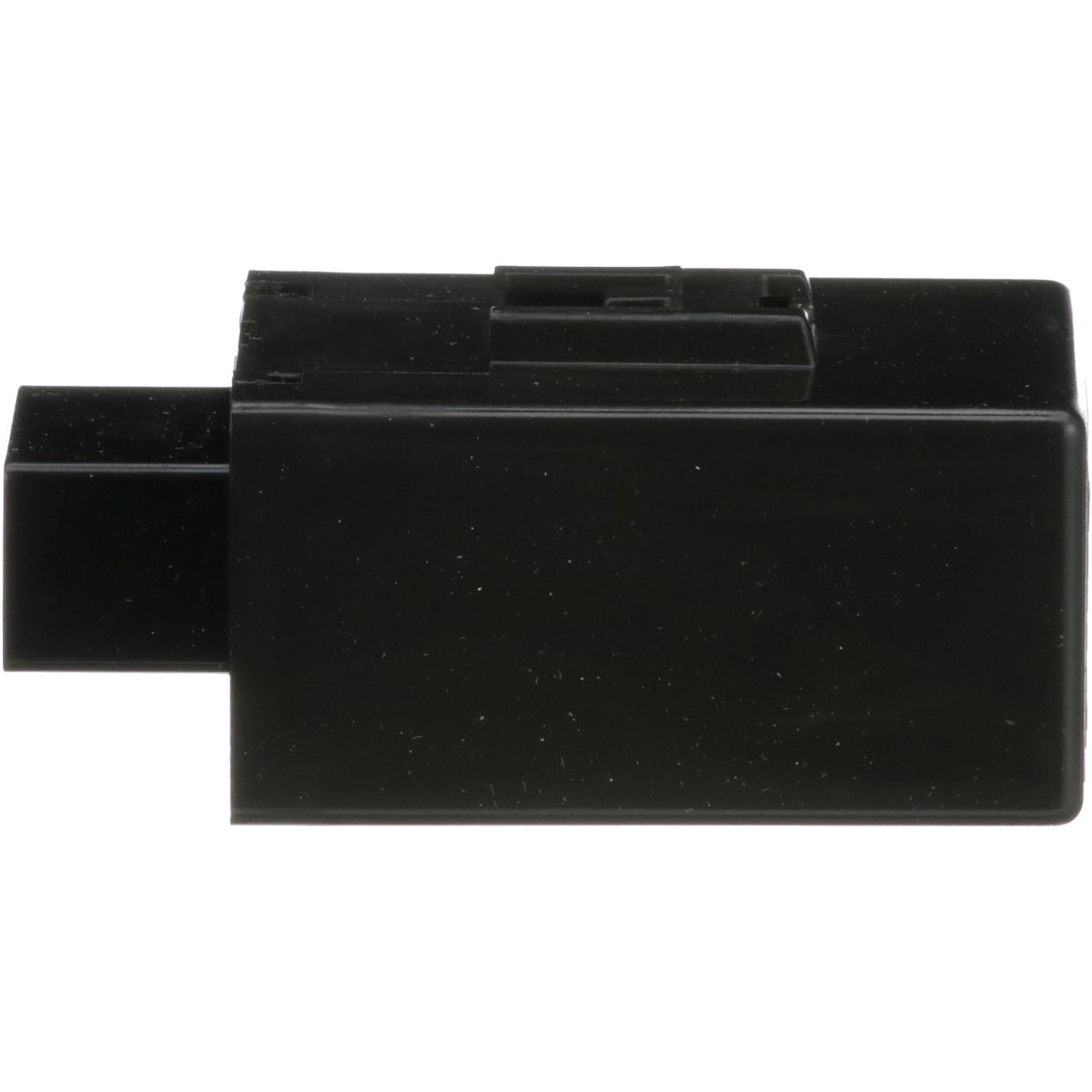 BWD FC632 - Turn Signal Flasher BWD FC632 Hazard Warning and Turn Signal Flasher product image 6 of 8