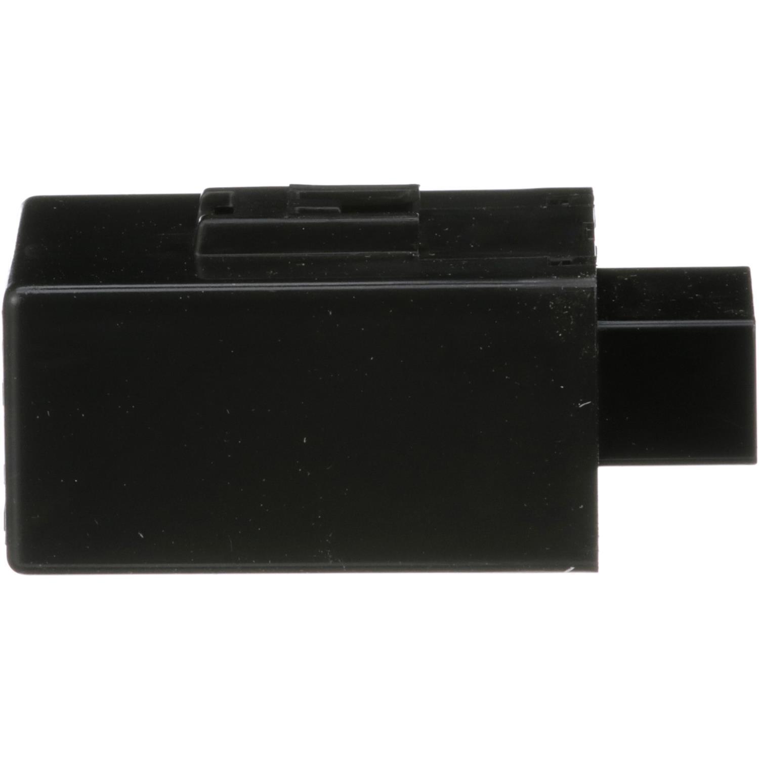 BWD FC632 - Turn Signal Flasher BWD FC632 Hazard Warning and Turn Signal Flasher product image 7 of 8