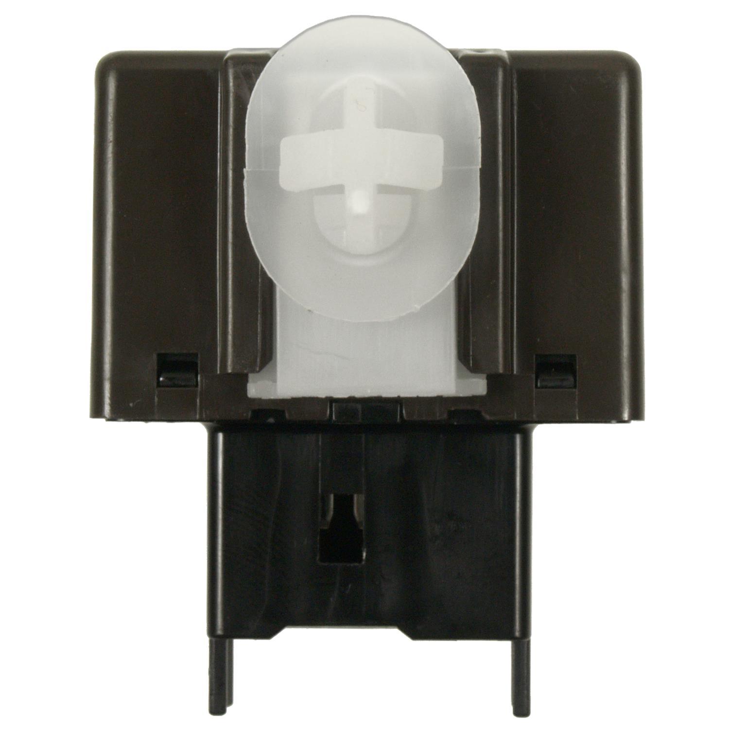 BWD FC634 - Turn Signal Flasher BWD FC634 Hazard Warning and Turn Signal Flasher product image 1 of 3