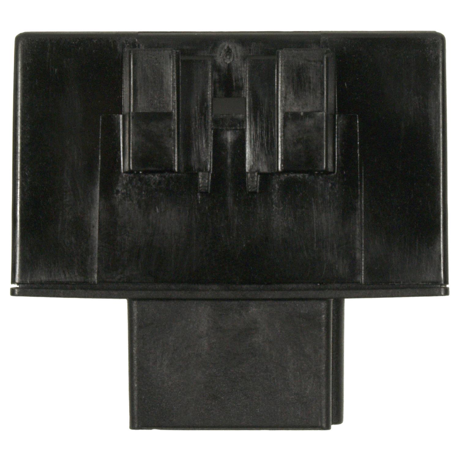 BWD FC635 - Hazard Warning and Turn Signal Flasher BWD FC635 Hazard Warning and Turn Signal Flasher product image 1 of 4