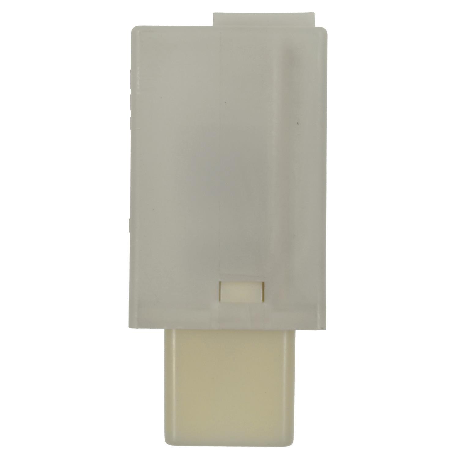 BWD FC635 - Hazard Warning and Turn Signal Flasher BWD FC635 Hazard Warning and Turn Signal Flasher product image 4 of 4