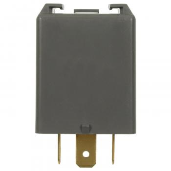 BWD FC636 product image