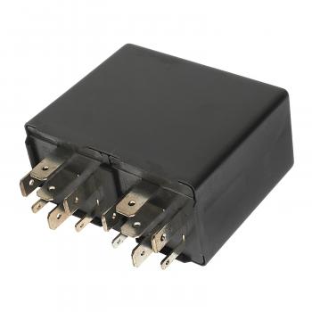 BWD FC640 product image