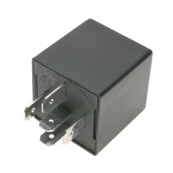 BWD Engine Water Pump Relay product image