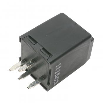 BWD FC644 product image