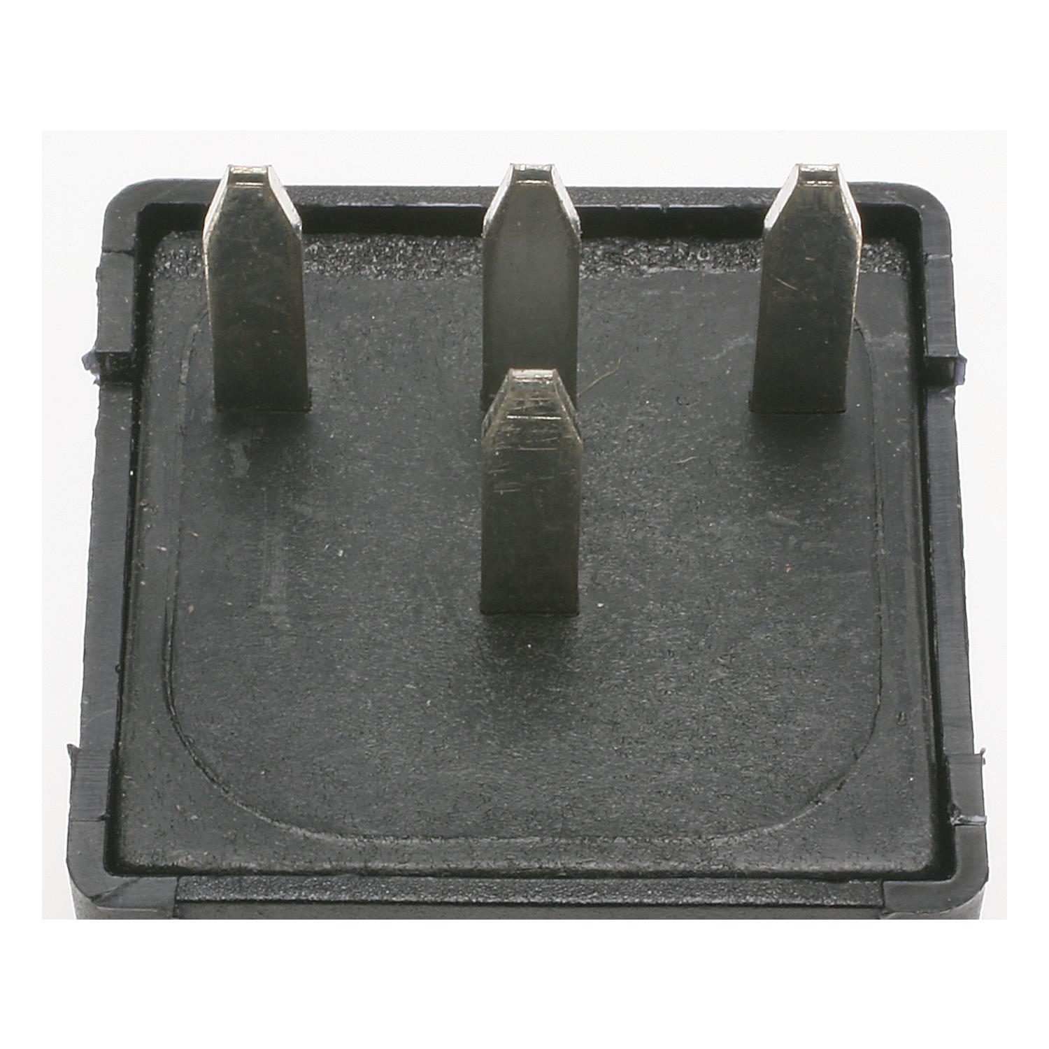 BWD FC644 - Turn Signal Flasher BWD FC644 Hazard Warning and Turn Signal Flasher product image 2 of 5
