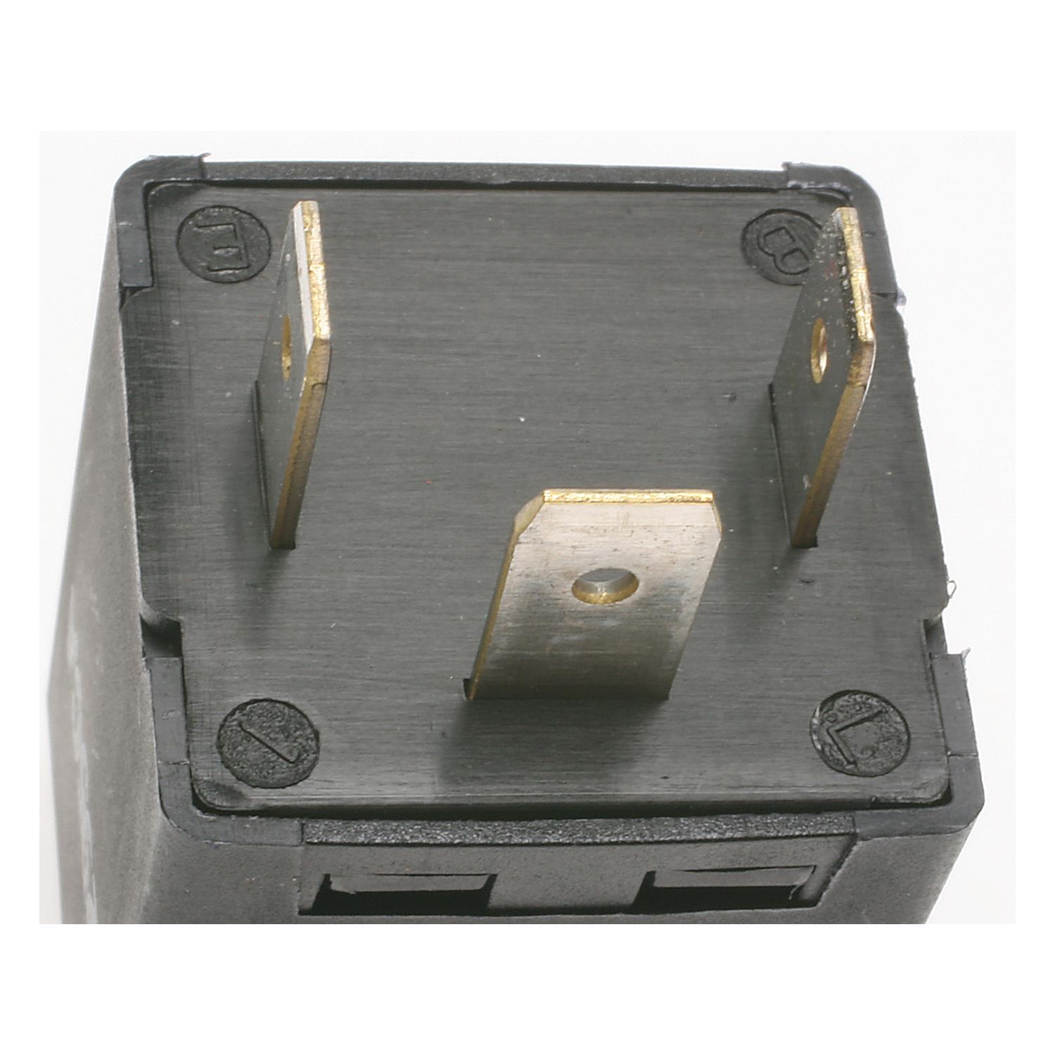 BWD FC645 - Turn Signal Flasher BWD FC645 Turn Signal Flasher product image 2 of 3