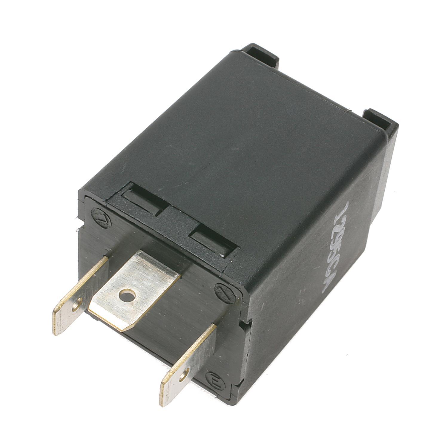 BWD FC645 - Turn Signal Flasher BWD FC645 Turn Signal Flasher product image 3 of 3